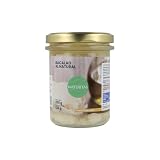 **Bacalao al Cava: Maridaje y Comparativa de los Mejores Vinos para Potenciar sus Sabores**