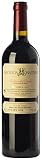 Hacienda Monasterio Ribera del Duero Reserva 75 cl