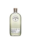 Autentico Alacran Mezcal Zacate