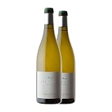 **Leirana Finca Genoveva: Análisis y Comparativa de sus Mejores Vinos y Bebidas**