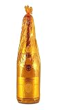 Louis Roederer Cristal 2015 0,75L (12% Vol.)