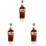 1866 Brandy Gran Reserva Emma Lindstrom Limited Edition (Paquete de 3)