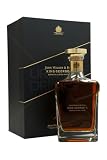 Johnnie Walker - King George V Whisky escocés de mezcla - 700 ml