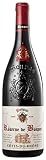 3 × Bonpas Réserve Côtes du Rhône Reserva (Caja de 3 Botellas de 75 cl)