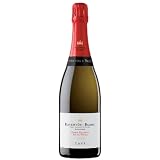 Raventos I Blanc Gran Reserva de la Finca