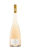 Château Sainte Marguerite Symphonie Rosé D.O. Côtes de Provence Vino Rosado, 750 ml