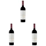 Condado de Oriza 409 D.O. Ribera del Duero 750 ml (Paquete de 3)