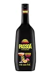 PASSOÃ The Passion Drink Liqueur 17% Vol. 0,7l