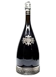 Segura Viudas Reserva Heredad - 150 Cl. (6 unidades)