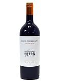Finca Terrerazo 2016