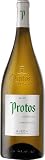 Protos Vino Blanco Verdejo Vino Magnum, D.O. Rueda150cl