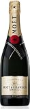 Moet Chandon - Champagne Imperial - 750 ml