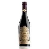 MASI 'COSTASERA' 2020, Amarone della Valpolicella Classico DOCG, 750 ml