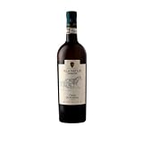 Villa Matilde Fiano di Avellino Montelapio Tenuta Pietrafusa 2022