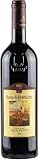 Banfi Rosso di Montalcino 2018
