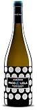 Paco & Lola Vino Blanco Albariño, 0.75L