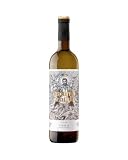 Séptimo Sentido Verdejo 2020
