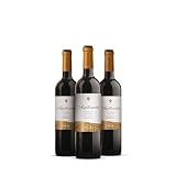 Azpilicueta Reserva Pack 3 botellas D.O.Ca Rioja Vino - 750 ml