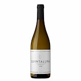 Ossian Quintaluna 2020 - 75 cl
