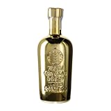 Ginebra Brockmans Gold 999.9 70 cl