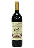 **Análisis y comparativa: 890 Gran Reserva 2010 — ¿Qué la hace destacar entre los mejores vinos?**
