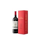 Ramón Bilbao - Vino Tinto Crianza Magnum - D.O. La Rioja - Estuche perfecto para Regalo - 1 Botellas x 1,5 L