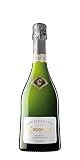 Codorníu Reserva Non Plus Ultra - Cava Brut - 75 cl