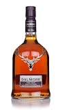 Dalmore The Trio - 70 CL.