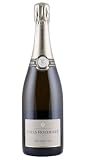 **Louis Roederer: Análisis y Comparativa de los Mejores Vinos Espumosos de la Casa**