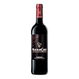 Baron Philippe de Rothschild Mouton Cadet 2017 13% Vol. 0,75l