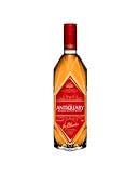 The Antiquary Whisky Blended Scotch - 700 ml