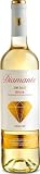 Diamante Vino Blanco Rioja Semi Dulce, 75cl