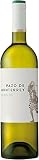 Pazo de Monterrey Godello 2016, Vino, Blanco, Monterrei, España