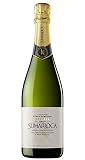Sumarroca - Cava Brut Reserva, 75cl, 11,5º