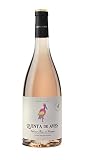 Quinta De Aves Rosado 2021 para usuarios, ideal para uso diario, con ref. 8437009656358