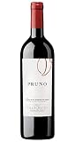 Pruno 2019
