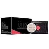 Üllo - Filtros de repuesto para botella de vino, con tecnología de sulfito selectivo para eliminar cualquier conservante de sulfito del vino, 15 unidades