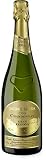 Jaume Serra Gran Reserva - Cava Chardonnay - 1 Botella x 750 ml