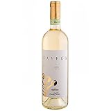 TENUTA CARRETTA CAYEGA ROERO ARNEIS 2022 DOCG 75 CL