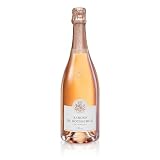 Barons de rothschild brut rose
