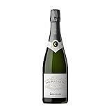 Plus Ultra Reservas: análisis y comparativa de los mejores vinos y bebidas alcohólicas de esta gama