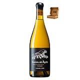 Dominio del Águila Blanco: Análisis y Comparativa de los Mejores Vinos y Bebidas Alcohólicas