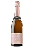 Raventos de Nit_Vinos espumoso y champanes - 3 Paquetes de 3 x 250 ml - Total: 2250 ml