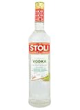 70cl Vodka Stolichnaya