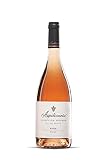 Azpilicueta Colección Privada Rosado D.O.Ca Rioja Vino - 750 ml