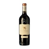 Château Pape Clément Pessac-Léognan Reserva 75 cl Vino tinto
