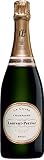 Laurent Perrier Champagne La Cuvee Brut