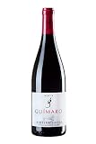 Mencía Guímaro - Vino tinto D.O. Ribeira Sacra