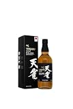 Tenjaku Japanese Pure Malt Whisky 70CL