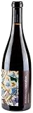 Alto Moncayo Veraton Garnacha Campo de Borja 1,5 L